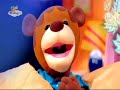 Baby Tv02 01 2015 19 00 02 Part 2