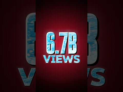 Top 5 Most popular Heartbreaking Emotional Iconic Sad Songs🎧😍🌎|sky fall-kamin |#musicshorts #explore