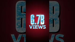 Download lagu Top 5 Most popular Heartbreaking Emotional Iconic Sad Songs🎧😍🌎|sky fall-kamin |#musicshorts #explore mp3 Download lagu Top 5 Most popular Heartbreaking Emotional Iconic Sad Songs🎧😍🌎|sky fall-kamin |#musicshorts #explore mp3