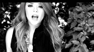 YURIDIA - PIENSO EN TI