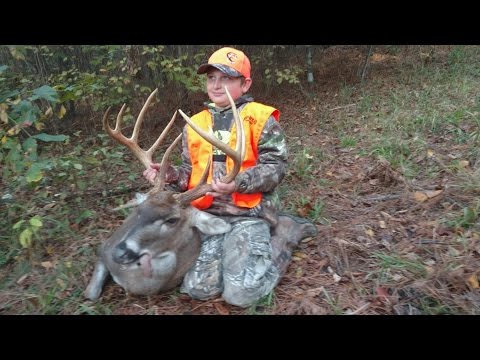 Charlie Farley - Memories (The Hunting Song) - YouTube Charlie Farley - Memories (The Hunting Song) - YouTube