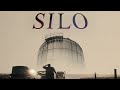 SILO - Official Trailer - Oscilloscope Laboratories HD