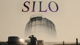 SILO - Official Trailer - Oscilloscope Laboratories HD