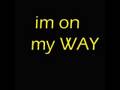 There's a song 4 you by Mac Dre