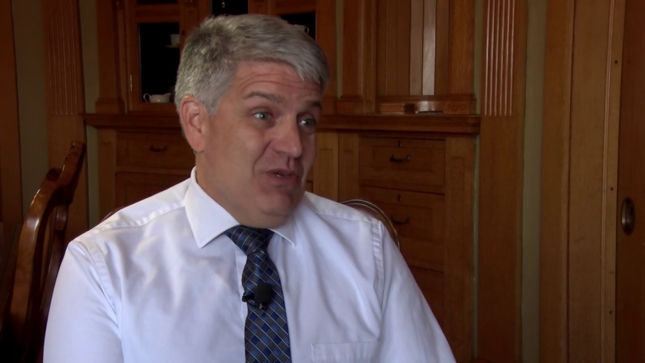 UVM's New Online Degree Completion Program Helps Career Advancement