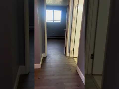 1462 Niles - Hillcrest - Video 2 of 2