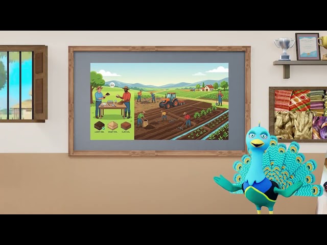 thumbnail of the course
