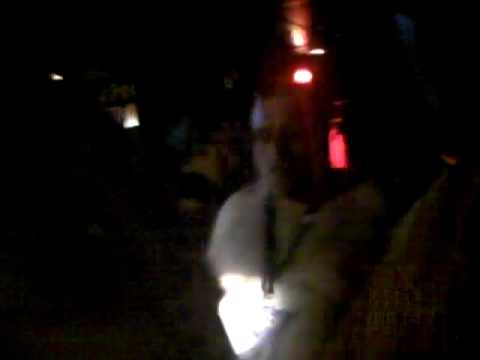 Let's Go To BiggerVegas - Part 13 - Dancing Without Moving