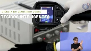 Miniatura do vídeo