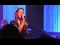 Le vent nous portera - Sophie Hunger (version ...