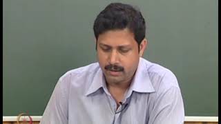 Interphase Mass Transfer and Mass Transfer Theories Part I