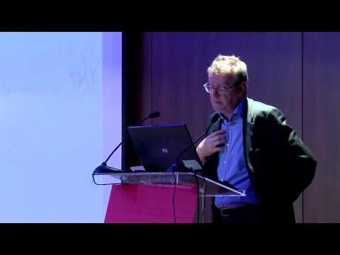 Architecture of Deconstruction - Mark Wigley