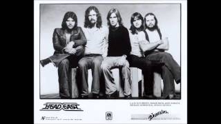 HEAD EAST LIVE - EVERY LITTLE BIT OF MY HEART