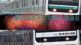 鉄道pv とある 私らしくあるためのfreight أغاني Mp3 مجانا 鉄道pv とある 私らしくあるためのfreight أغاني Mp3 مجانا