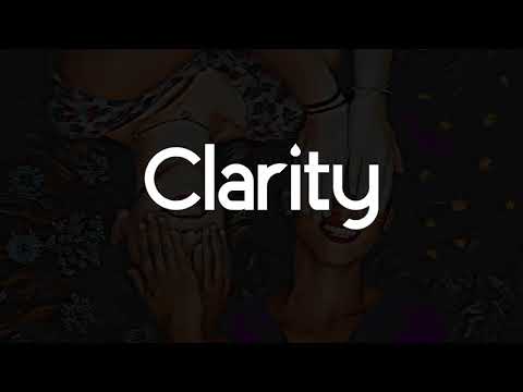 Mark Mendy, Séb Mont - Talk To Me