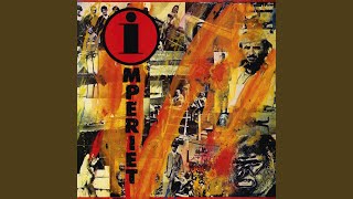 Kriget med mig själv