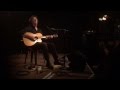 Chris Smither - Open Up (2014)