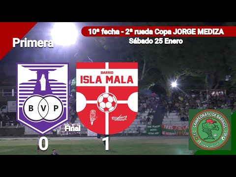 02 10ªf VILLA PANCHA 0 ISLA MALA 1