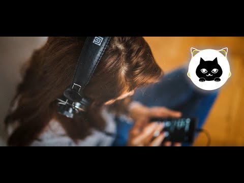 Count It Up by E.P.O, NOIXES & M.I.M.E