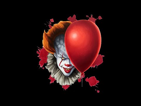 [FREE] Travis Scott Type Beat - "Deadlights" Ft Drake x DaBaby | Freestyle Type Beat 2019