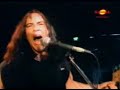 Stuck Mojo - Pigwalk (Official Music Video)