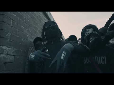 #7H JS x OnTheLow x D7 x #PW J'splashy - Certified (Official Video) [SOON]