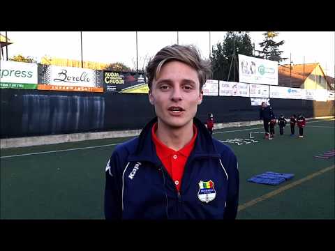 Settimo Sport Fest: la Pro Eureka si presenta