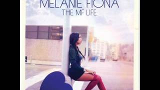Melanie Fiona - Like I Love You