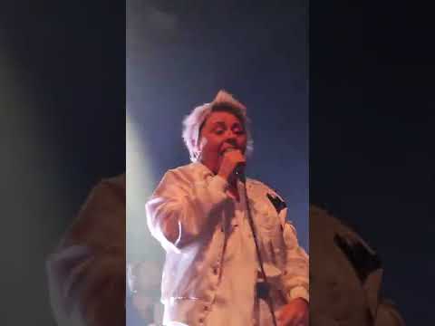 MARIA PESZEK VIVA LA VULVA BYDGOSZCZ LIVE 2022