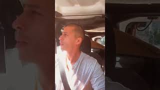 Why don’t you hang out with your friends from High School? 🤷🏽‍♂️