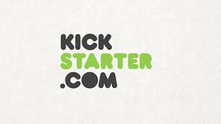 Your Chime Kickstarter Overview