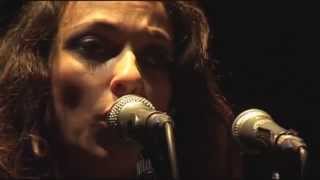 Deine Lakaien - Reincarnation