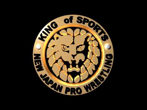 NJPW GM Michael Craven Says NJPW Has No Working Relationship With AEW
