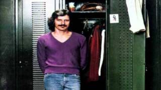 Michael Franks~Inside You