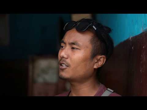 download lagu mp3 mp4 Winward, download lagu Winward gratis, unduh video klip Winward
