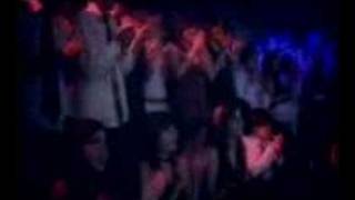 KUDAI -QUIERO MIS QUINCES (1 version)