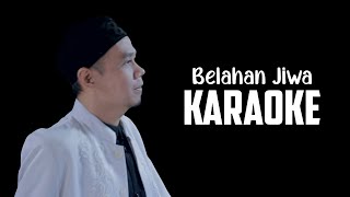 Download lagu Belahan Jiwa Karaoke 2008 Hawari mp3