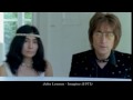 John Lennon - Imagine (1971) HD 0815007