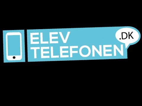 Center for Elevrådgivning: Hvordan håndterer du hjemmeundervisning?