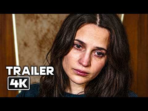 Трейлер фільму «Кімната відлуння»