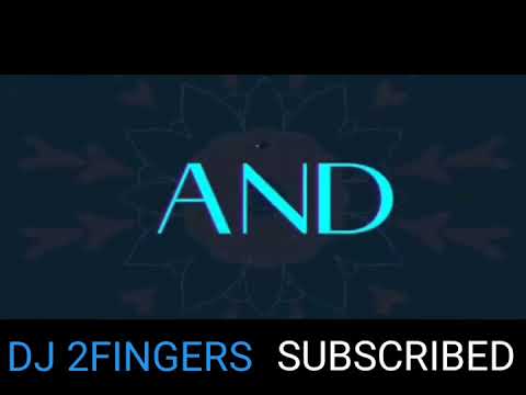 DJ JOKER & IAMROYSTON/LA TOYA LINGER, KARYO & SISS SMURF/PAPI MIKEY DINERO & TRIBAL LOOP/DJ SOULSTAR