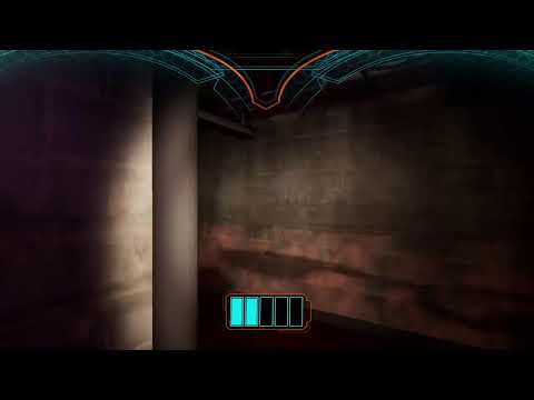 Getting my world record back