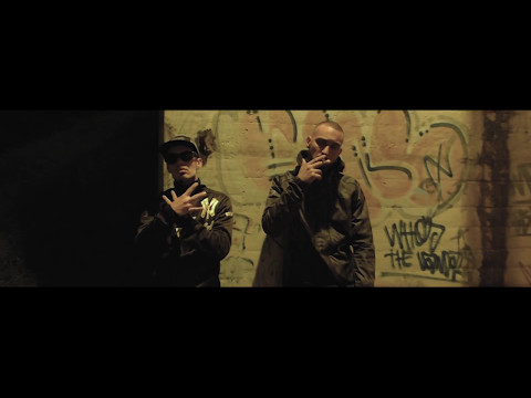 Queno - #LivrodasFolhas #4Episódio