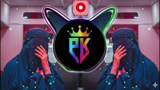 Download lagu 🚨 Pashto Ambulance Remix – New Pashto Saaz DJ Remix | Mast Pashto DJ Saaz | Pashto King Music 🎧🔥 mp3