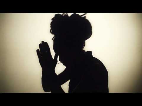 KELISSA - TOMORROW NEVER COMES (Rocksteady Fred - Bob Locko Riddim)