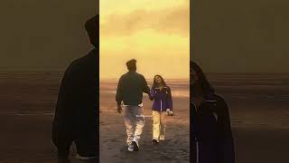 Download lagu Dilli wali girlfriend song status lyrics ll ✨🖤🥀 #subscribe #dilliwaligirlfriend #lyricsstatus #like mp3 Download lagu Dilli wali girlfriend song status lyrics ll ✨🖤🥀 #subscribe #dilliwaligirlfriend #lyricsstatus #like mp3