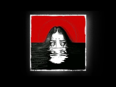 [FREE] SXMPRA X HAARPER TYPE BEAT - "KILL BILL" | DARK TRAP BEAT