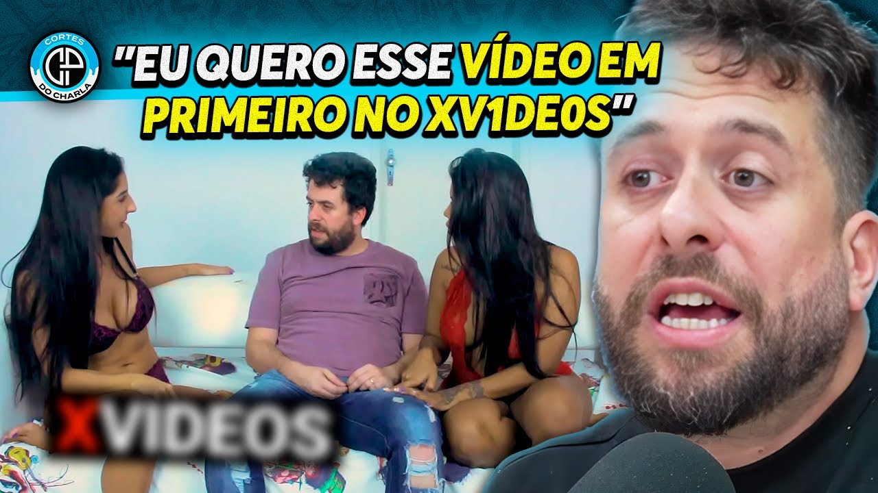 O DIA QUE O WEBBULLYNG PASSOU DE TODOS OS LIMITES