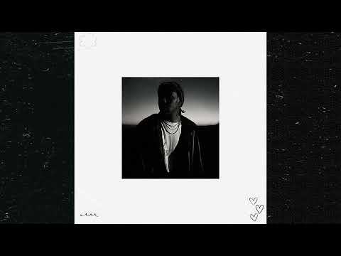 (Free) Destroy Lonely x Ken Carson x Opium TYPE BEAT - "if looks could kill"