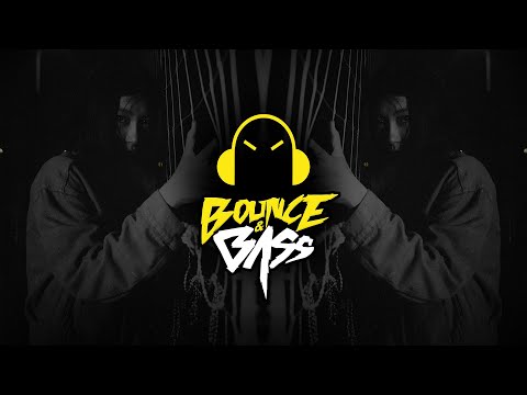 Coopex X Highup X DJ Fluke - Bad Things (feat. PENELOPE)